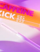 Catrice Caffeine Kick серум за мигли и вежди 9 мл.
