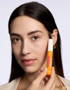 Catrice Caffeine Kick серум за мигли и вежди 9 мл.