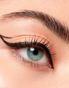 Catrice Calligraph Pro Precise 20h очна линия писалка с матиращ ефект 11 мл.