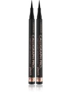 Catrice Calligraph Pro Precise 24h Matt комплект за очи