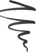 Catrice Calligraph Pro Precise 24h Matt водоустойчива очна линия писалка цвят 010 Intense Black Waterproof 12 мл.