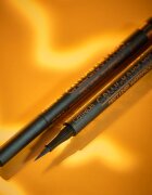 Catrice Calligraph Pro Precise 24h Matt водоустойчива очна линия писалка цвят 010 Intense Black Waterproof 12 мл.