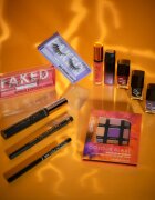 Catrice Calligraph Pro Precise 24h Matt водоустойчива очна линия писалка цвят 010 Intense Black Waterproof 12 мл.