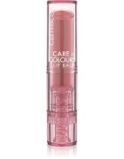 Catrice Care In Colours тониращ балсам за устни с хидратиращ ефект цвят 020 Feelin' Pretty 3 гр.