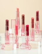 Catrice Care In Colours тониращ балсам за устни с хидратиращ ефект цвят 020 Feelin' Pretty 3 гр.