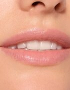 Catrice Care In Colours тониращ балсам за устни с хидратиращ ефект цвят 020 Feelin' Pretty 3 гр.