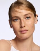 Catrice Care In Colours тониращ балсам за устни с хидратиращ ефект цвят 020 Feelin' Pretty 3 гр.