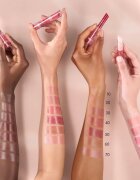 Catrice Care In Colours тониращ балсам за устни с хидратиращ ефект цвят 020 Feelin' Pretty 3 гр.