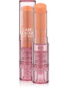 Catrice Care In Colours тониращ балсам за устни с хидратиращ ефект цвят 080 Happy Hour 3 гр.