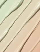 Catrice CC Skin Perfector CC крем против зачервяване на кожата цвят Green Shift Go! 30 мл.