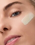 Catrice CC Skin Perfector CC крем против зачервяване на кожата цвят Green Shift Go! 30 мл.