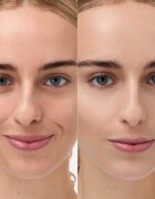 Catrice CC Skin Perfector CC крем против зачервяване на кожата цвят Green Shift Go! 30 мл.