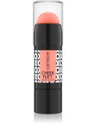 Catrice Cheek Flirt Face Stick руж в стик цвят 010 · R'n'Peach 55 гр.