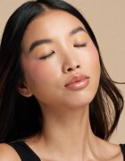 Catrice Cheek Flirt Face Stick руж в стик цвят 010 · R'n'Peach 55 гр.