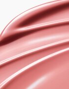 Catrice Cloud Tint Cushion Blush руж с гъба цвят C020 Over the Blush 4 гр.