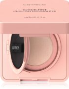 Catrice Cloud Tint Cushion Highlighter течен озарител в гъба цвят C010 Stay Halo’d 4 гр.