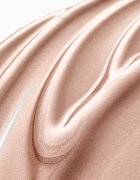 Catrice Cloud Tint Cushion Highlighter течен озарител в гъба цвят C010 Stay Halo’d 4 гр.