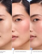 Catrice Cloud Tint Cushion Highlighter течен озарител в гъба цвят C010 Stay Halo’d 4 гр.