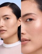 Catrice Cloud Tint Cushion Highlighter течен озарител в гъба цвят C010 Stay Halo’d 4 гр.