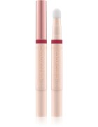 Catrice Colour Cushion масло от нар цвят 040 Crimson Crush 1.8 мл.