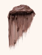 Catrice Colour & Fix спирала за вежди цвят 020 - Medium Brown 5 мл.