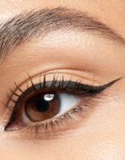 Catrice Colour & Fix спирала за вежди цвят 020 - Medium Brown 5 мл.