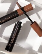 Catrice Colour & Fix спирала за вежди цвят 020 - Medium Brown 5 мл.