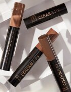 Catrice Colour & Fix спирала за вежди цвят 020 - Medium Brown 5 мл.
