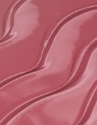 Catrice Colour Flush течен руж с озаряващ ефект цвят 010 Fade To Pink 9 мл.