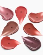 Catrice Colour Flush течен руж с озаряващ ефект цвят 010 Fade To Pink 9 мл.
