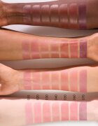 Catrice Colour Flush течен руж с озаряващ ефект цвят 010 Fade To Pink 9 мл.