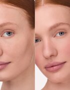 Catrice Colour Flush течен руж с озаряващ ефект цвят 010 Fade To Pink 9 мл.