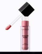 Catrice Colour Flush течен руж с озаряващ ефект цвят 010 Fade To Pink 9 мл.