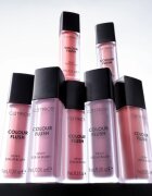 Catrice Colour Flush течен руж с озаряващ ефект цвят 010 Fade To Pink 9 мл.