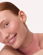 Catrice Colour Flush течен руж с озаряващ ефект цвят 030 Flushed Feelings 9 мл.