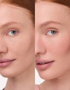 Catrice Colour Flush течен руж с озаряващ ефект цвят 030 Flushed Feelings 9 мл.