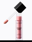 Catrice Colour Flush течен руж с озаряващ ефект цвят 030 Flushed Feelings 9 мл.