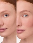 Catrice Colour Flush течен руж с озаряващ ефект цвят 040 In My Blush Era 9 мл.