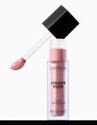 Catrice Colour Flush течен руж с озаряващ ефект цвят 040 In My Blush Era 9 мл.