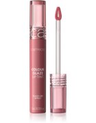 Catrice Colour Glaze Lip Tint силно пигментиран блясък за устни цвят 010 Tinted Love 3 мл.