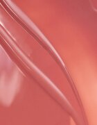 Catrice Colour Glaze Lip Tint силно пигментиран блясък за устни цвят 010 Tinted Love 3 мл.