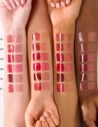 Catrice Colour Glaze Lip Tint силно пигментиран блясък за устни цвят 010 Tinted Love 3 мл.
