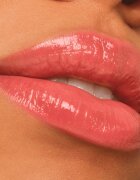Catrice Colour Glaze Lip Tint силно пигментиран блясък за устни цвят 010 Tinted Love 3 мл.