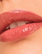 Catrice Colour Glaze Lip Tint силно пигментиран блясък за устни цвят 010 Tinted Love 3 мл.