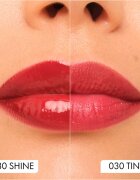 Catrice Colour Glaze Lip Tint силно пигментиран блясък за устни цвят 010 Tinted Love 3 мл.
