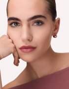 Catrice Colour Glaze Lip Tint силно пигментиран блясък за устни цвят 010 Tinted Love 3 мл.