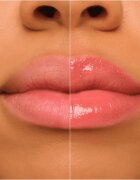 Catrice Colour Glaze Lip Tint силно пигментиран блясък за устни цвят 010 Tinted Love 3 мл.