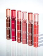 Catrice Colour Glaze Lip Tint силно пигментиран блясък за устни цвят 010 Tinted Love 3 мл.