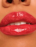 Catrice Colour Glaze Lip Tint силно пигментиран блясък за устни цвят 030 In My Cherry Era 3 мл.
