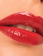 Catrice Colour Glaze Lip Tint силно пигментиран блясък за устни цвят 030 In My Cherry Era 3 мл.